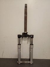 Forcella PIAGGIO LIBERTY 50 I GET ANNO 2016 2019