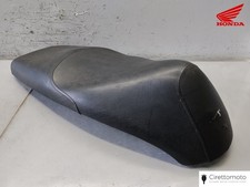 77200-KTF-9800 Sella Sedile
