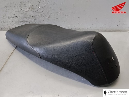 77200 ktf 9800 sella - 77200-ktf-9800,