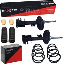 MAXGEAR KIT SOSPENSIONI + KIT