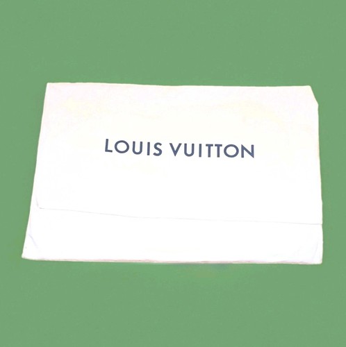 Louis vuitton borsa mano - louis,
