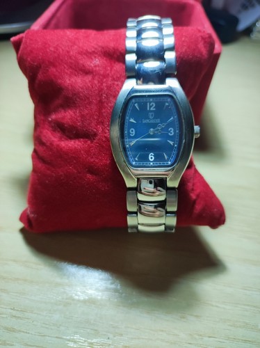 Orologio lancaster - orologio,