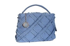 Borsa Da Donna Balestra