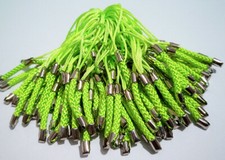 8pz laccetti cellulare 7cm