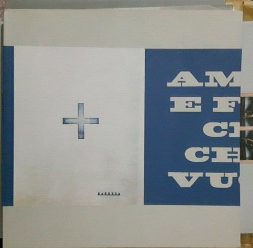 Ama fà ciò che vuoi - ama, e