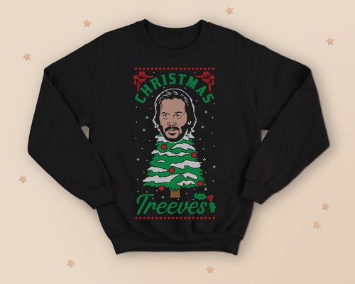 Maglione - maglione,