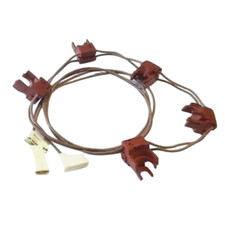 Lofra Ricambio Originale