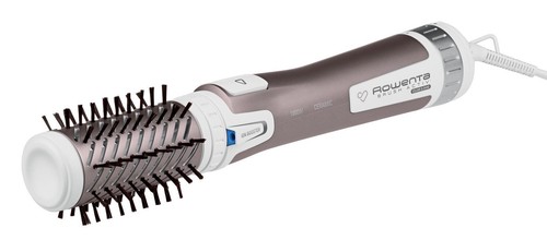 Rowenta brush activ - activ, premium