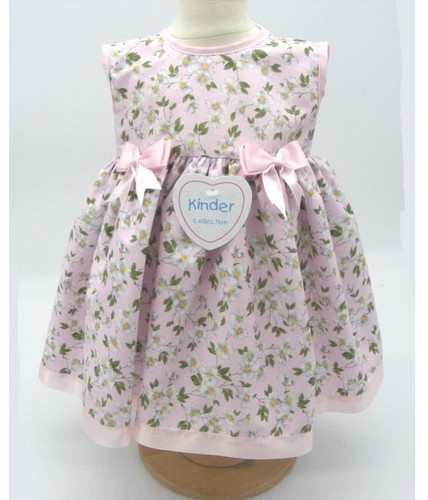 Abito spagnolo bambina - bambina, con