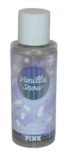 Victoria secret pink - victoria’s,