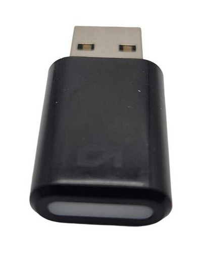 Adattatore ricevitore dongle
