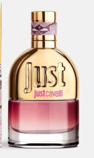 JUST CAVALLI-ROBERTO