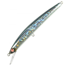 Artificiale spinning pesca