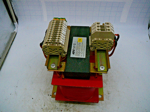 Meng trasformatore 3ph n - meng, st