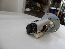 Pompa benzina Kawasaki Z 800