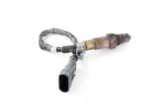 0258006206 SONDA LAMBDA FIAT