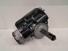51825824 servosterzo elettrico per LANCIA YPSILON 1.2 188A4000 R2025-0002790