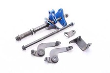 Telaio Supporto Suzuki Dr. 650 Rseu SP43B