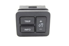 37420M66R0 GRUPPO DI COMANDO REGOLAZIONE INTESITÀ LUMINOSA CRUSCOTTO SUZUKI IGNI