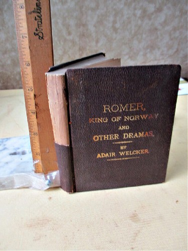 Romer king norway other - romer,