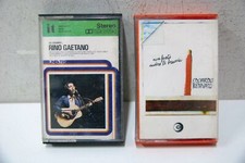 il meglio di lucio battisti