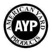 Cintura Husqvarna 532165631