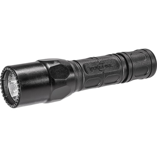 Torcia surefire g2x 600 - surefire,