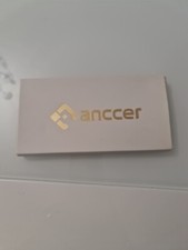 COVER PER SAMSUNG GALAXY NOTE 20 ULTRA CUSTODIA VERDE OPACO MORBIDA SILICONE TPU