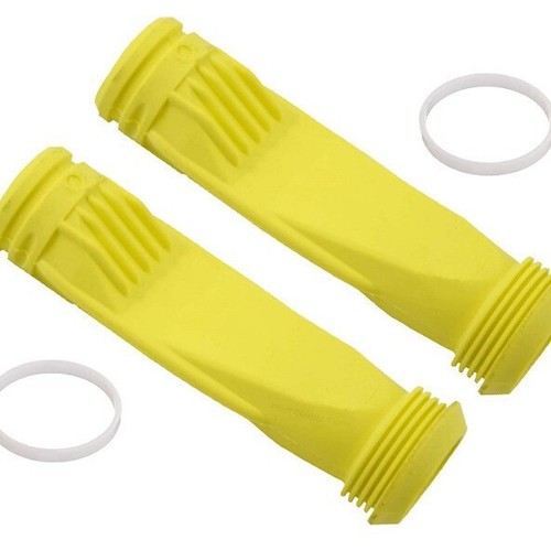 Diaframma pulitore piscina - piscina, con