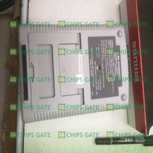 1pcs multimetro analogico - 1pcs,