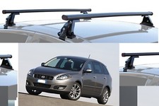 G3 68041 Barre Portatutto per