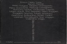 L'opera dipinta 1960-1980 -