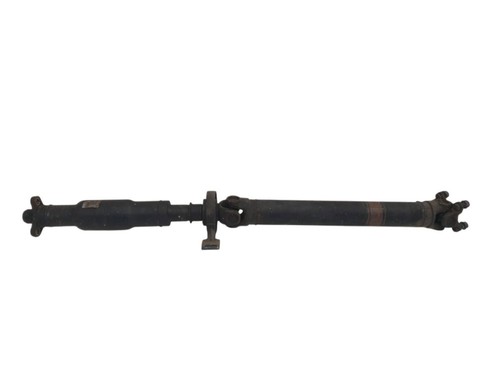 Albero cardanico 1027 mm - l,