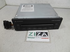 Caricabatteria Lettore CD VW TOURAN 2007 1T0035110B