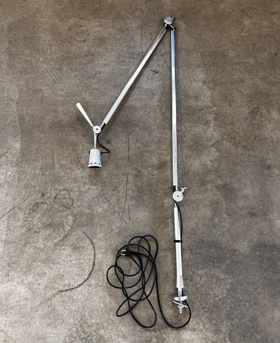 Artemide tolomeo mega - tolomeo,