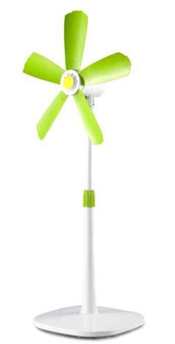 Ventilatore piantana - ventilatore,