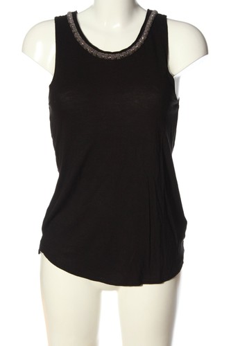 Camicia maglia donna - h&m,