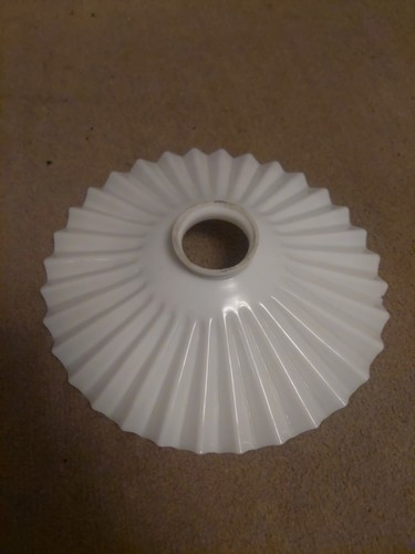 Vintage french opaline glass - vintage,