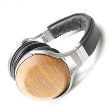 Denon AH-D9200EM Cuffie Hi-Fi