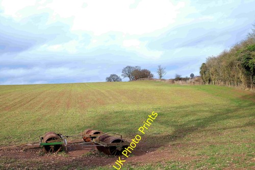 Photo agricultural things - a3,