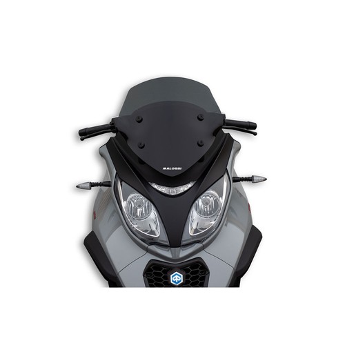 Cupolino malossi sport screen - cupolino,