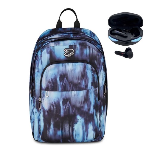 Zaino seven the double pro - zaino,