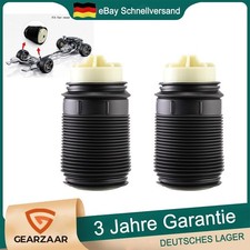 MOLLA PNEUMATICA POSTERIORE