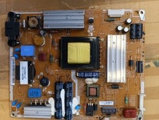 Scheda alimentzione  power board Tv Samsung ue32d4000 bn44-00421a Sped.48h