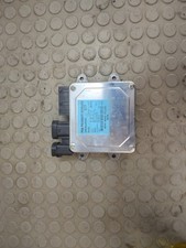 24180 Centralina servosterzo