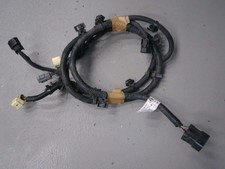 Cablaggio paraurti Kia Ceed