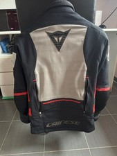 Giubotto dainese uomo - giubotto,
