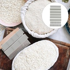  Utensili Pasticceria Attrezzi