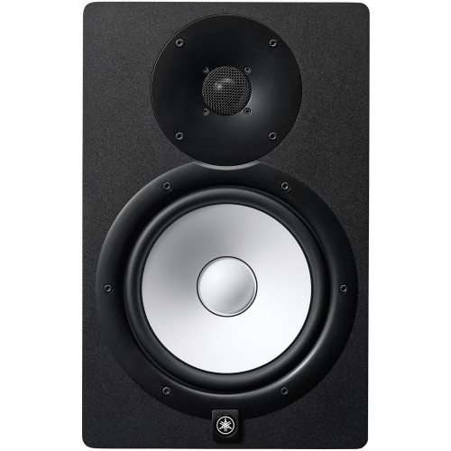 Yamaha hs8 monitor studio - yamaha,