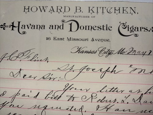 Howard kitchen manufacturer - howard,